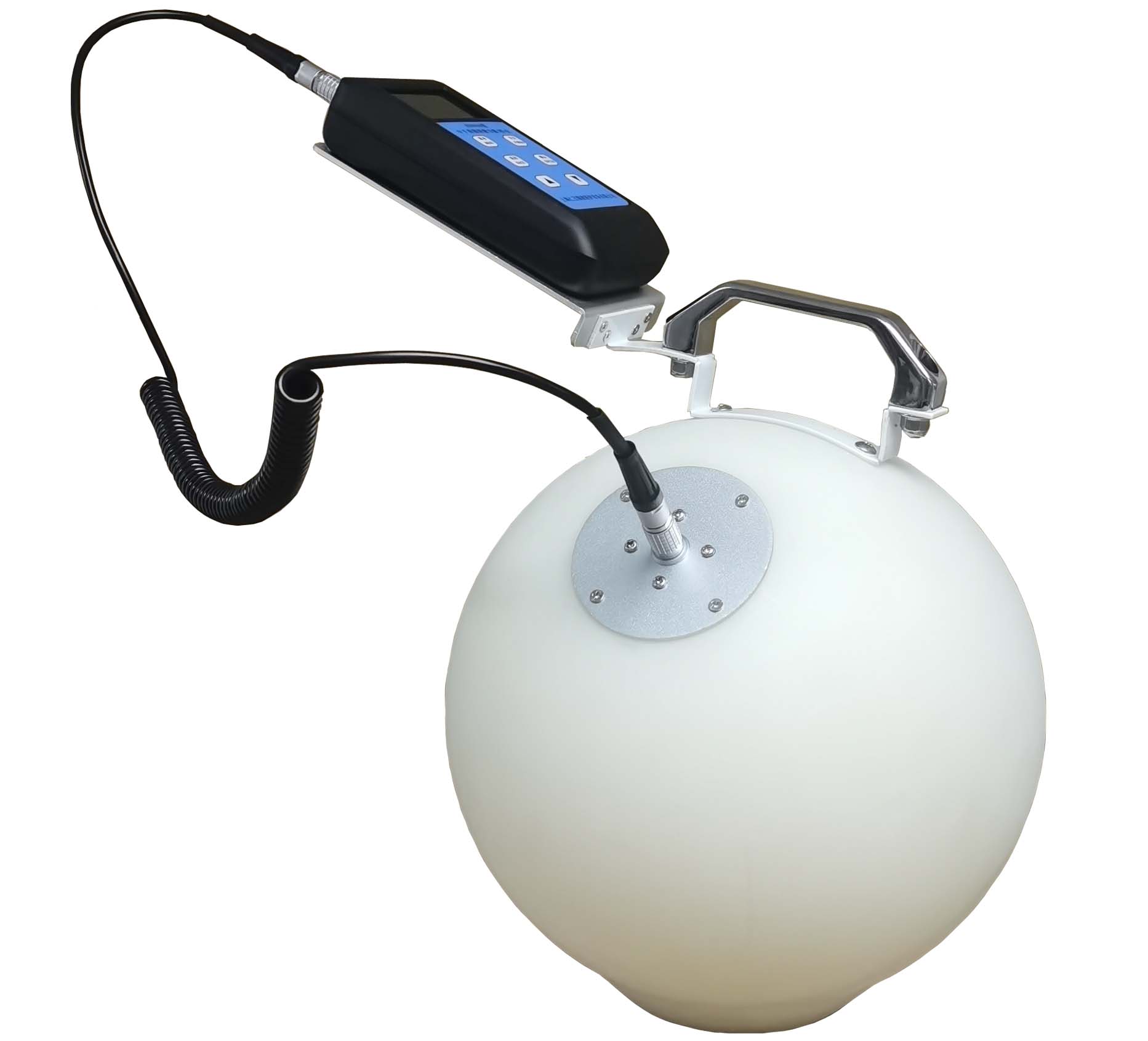 REN800A ٤�����ߺ����Ӽ����